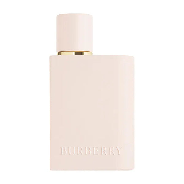 BURBERRY Her EDP Intense
