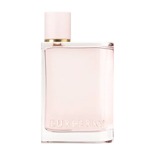 BURBERRY Her EDP