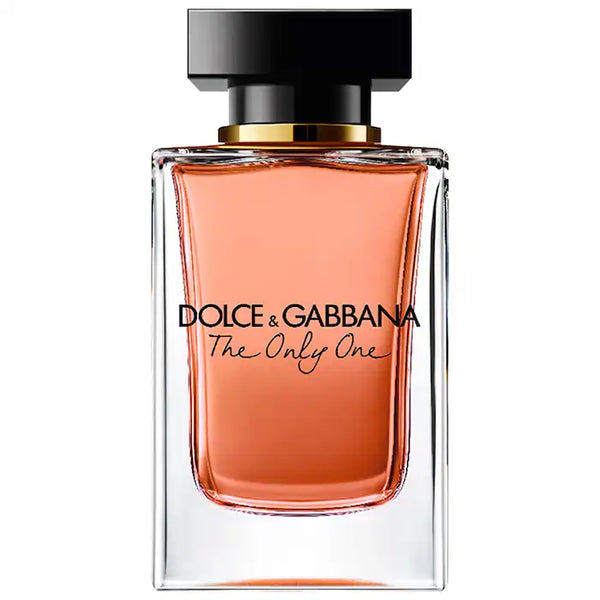 Dolce&Gabbana The Only One Eau de Parfum Intense
