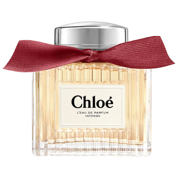 Chloé L'Eau de Parfum Intense
