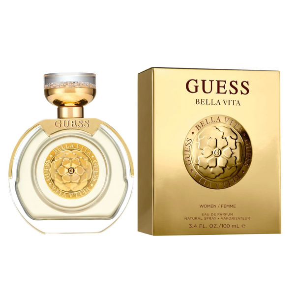 Guess Bella Vita